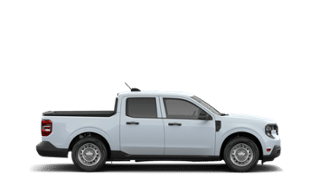 2026 Ford Maverick® External Image 1